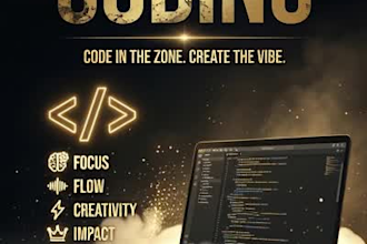 do base44 debug lovable ai fix lovable ai vibe coding replit ai tutoring bolt ai