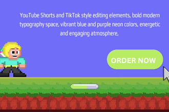 edit engaging roblox videos for youtube shorts and tiktok