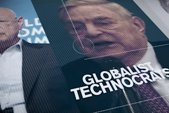 create professional motion graphics and animated videos