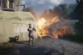 do unreal engine game development, unreal engine game, prototype or viddeo game