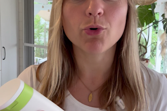 create engaging german pet ugc videos for social media