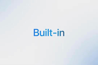 create ai saas explainer video, saas demo video with UI animation