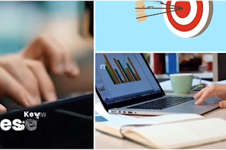 be video SEO to improve video ranking 1 on youtube