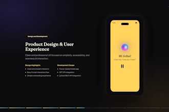 develop custom ai software, ai assistants, ai chatbots and mobile apps