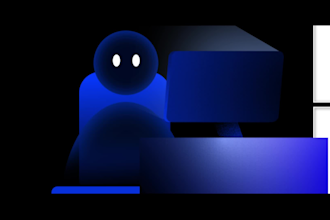 create engaging motion graphics and animated visuals for your videos
