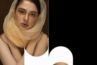 do before and after photo retouching in photoshop