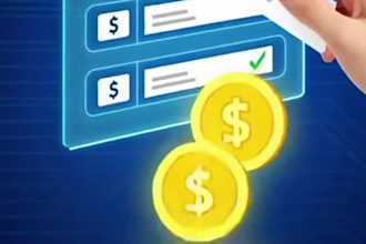 end to end rcm medical billing, claims and ar management