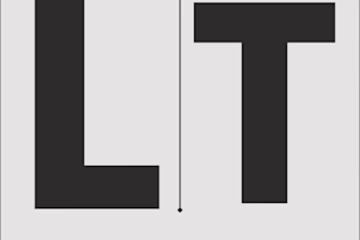 minimalist logo design for brand