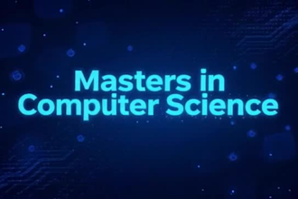 php mysql developer masters in cs