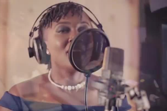 provide vocal coaching for singers, speakers and voice actors