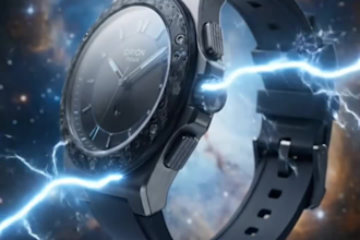 create cinematic ai product video for tech and gadgets