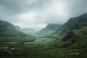 do sea shanty ,irish celtic ,orcheastral music vocal music