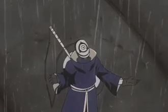 make anime amv edits
