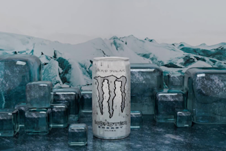 do 3d product visualization and 4k animation for ecommerce
