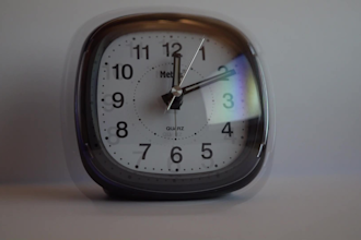 create engaging business video ads, instagram reels, and youtube shorts