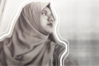do bengali female voiceover for you