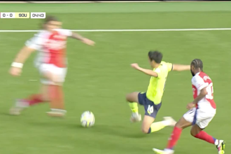 be your sport video editor football documentary sport highlights football edits