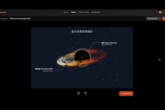 create svg lottie animation json gsap animation animated icon website animation