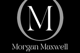 do background remover logo design