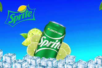 high converting 3d product animation video ads