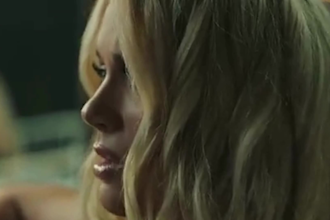 be your female country singer, and songwriter