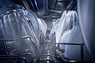 create ai appliance commercials, product video ads and ecommerce ads