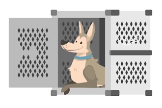 create animated svg icons and lottie ui animations for your app