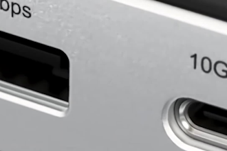 do 3d product video, industrial video, technical and medical animation