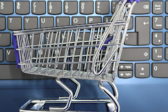 build an e commerce website with payment gateway integration