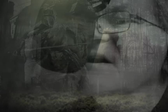 bring your audio book to life with believable characters
