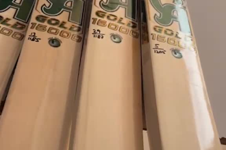 manufacture custom cricket bats for your sports brand