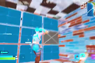 edit your fortnite clips  and dynamic montage