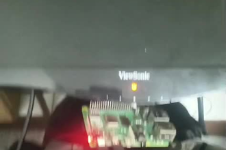 fix your raspberry pi, arduino, or embedded systems code