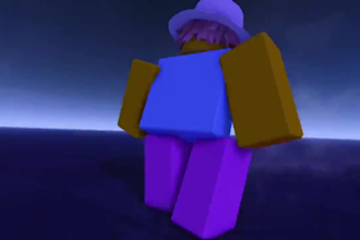 roblox combat abilities , roblox battleground,  roblox vfx , roblox ui