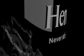 do 3d water simulation, product animation, bottle simulation, fluid simulation