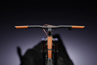 create technical 3d animation for your product