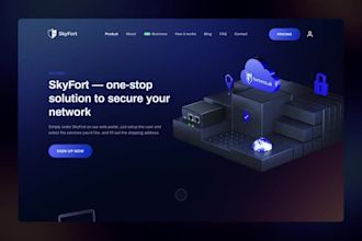 build bubble io web app bubble app mvp bubble saas API and open ai integration