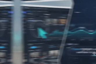 edit engaging saas product demo and software tutorial videos