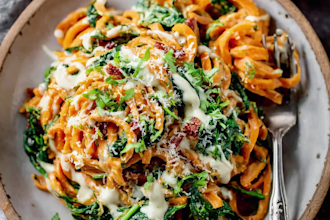 create realistic ai food images for cookbooks, blogs