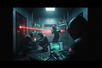 veo3 ai movie trailer ai cinematic ai video ai music video   ai commercial