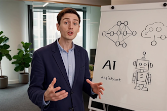 create cinematic ai video, ai commercial video, ai animation, ai trailer, ugc