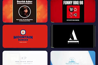 create saas demo videos, software explainer videos, and app promo animations