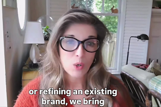 refine your brand messaging and positioning strategy