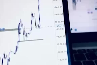develop forex trading bot, forex ea, forex trading robot, trading bot, forex