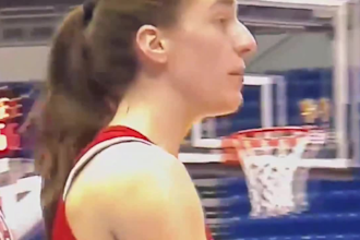 create and edit basketball highlights videos within 24 hours