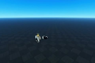 create roblox vfx, animations, combat systems and abilities