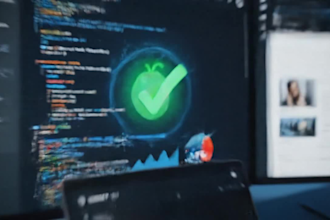 design craft cms, ghost cms website, clone and migrate wordpress