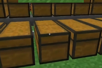 do best delevery of the youtube shorts