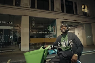 feature on your song as a uk grime drill rap hip hop and jersey artist