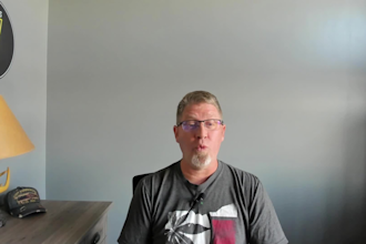 edit your amazon storefront videos and cross post to youtube tiktok and more